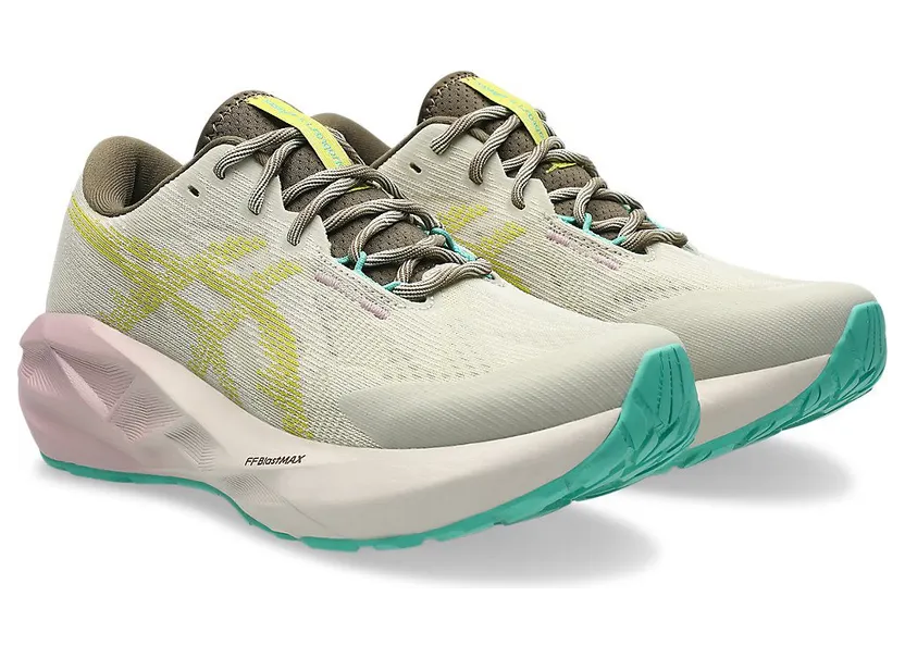 asics-novablast 1012B983-020