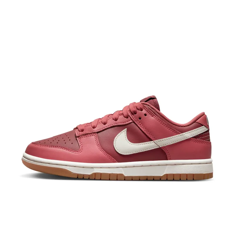 Nike Dunk Low Desert Berry (DD1503-603)