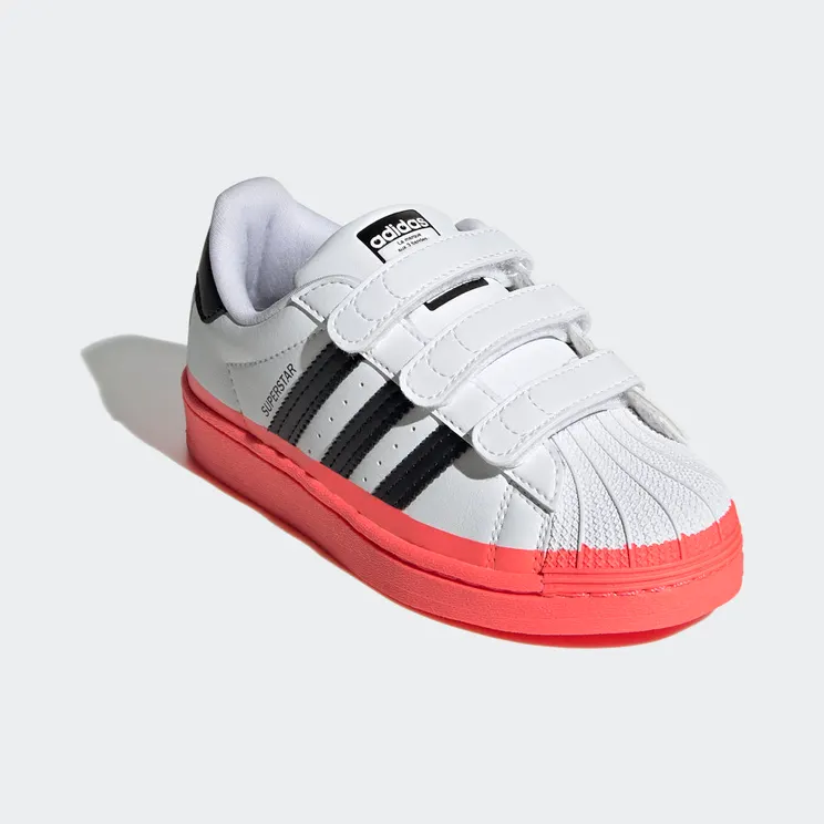 adidas-superstar GY3328