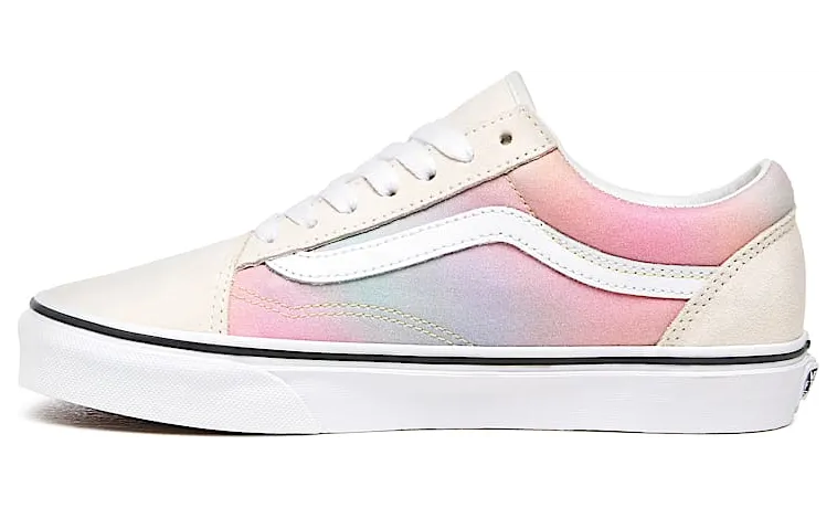 vans-old-skool VN0A4U3BWGQ