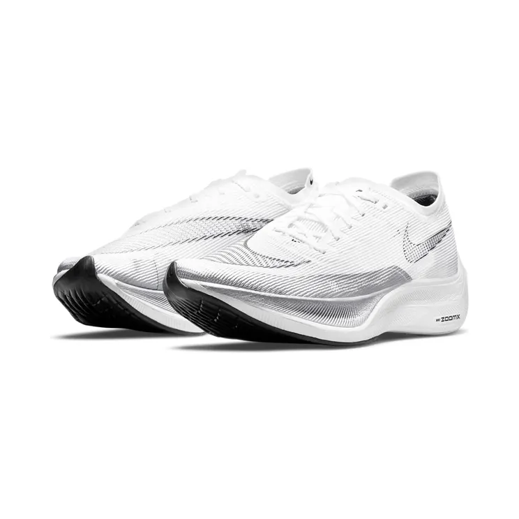 nike-zoom CU4111-100