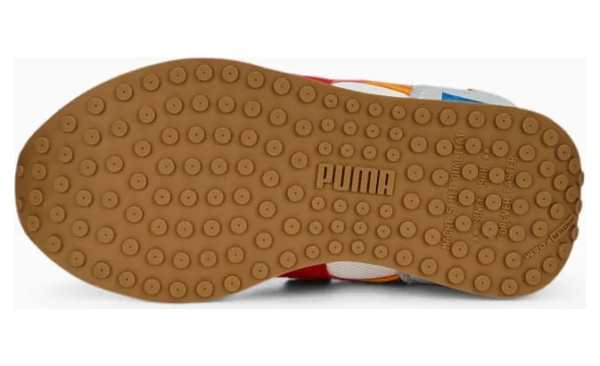 puma-future-rider 381855-11