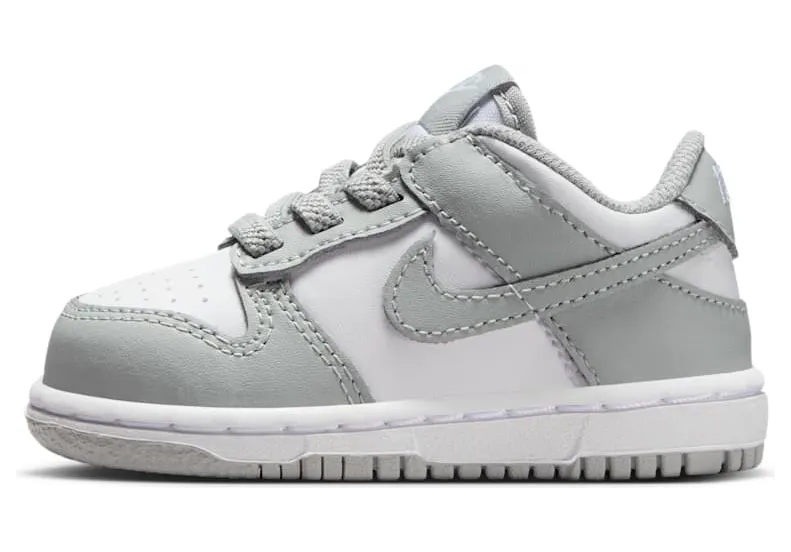 Nike Dunk Low FB9107-123