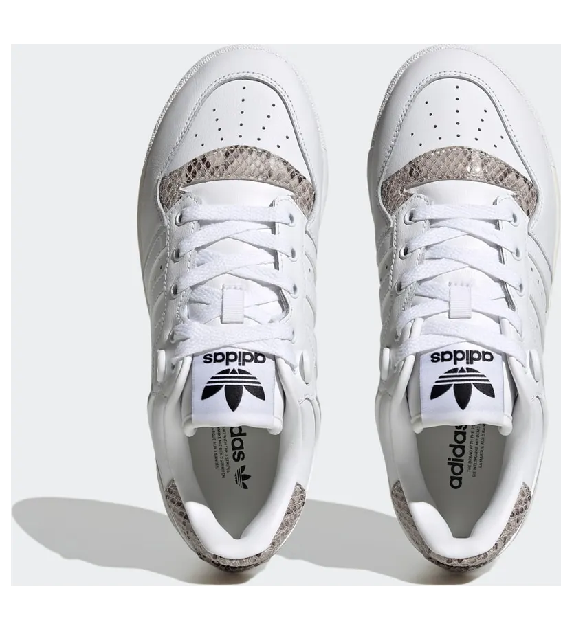 adidas-rivalry HQ7019