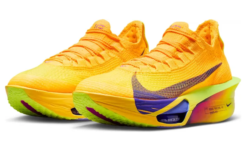 nike-alphafly FD8315-800