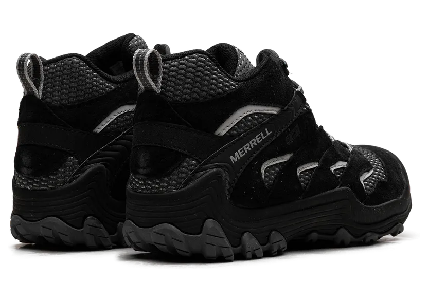merrell-sneaker J12762
