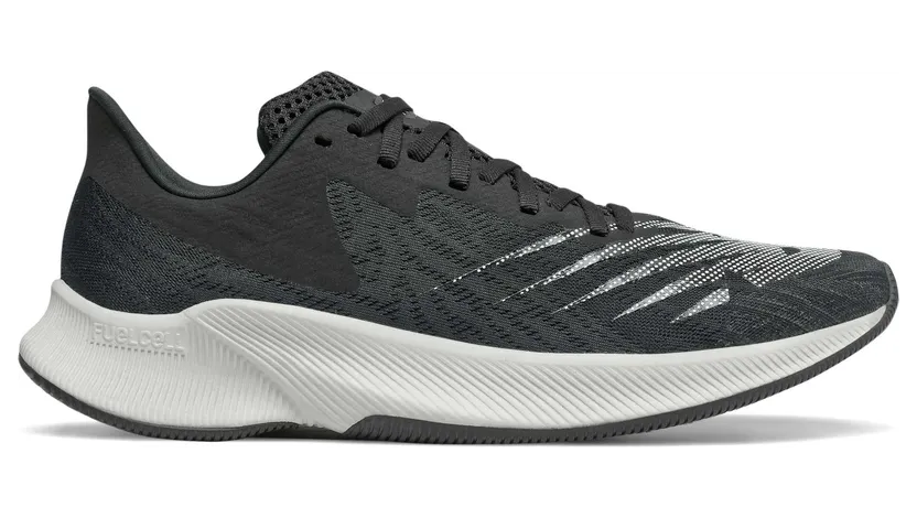 New Balance FuelCell Prism Black
