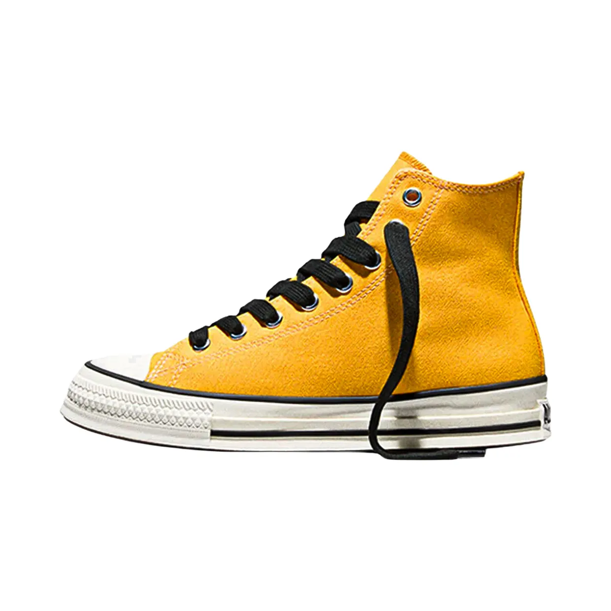converse-sneaker A18842C