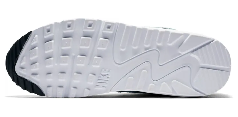 nike-air-max 700155-405