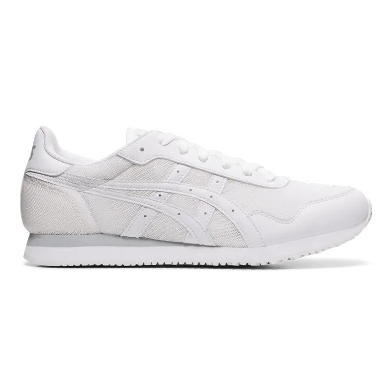 ASICS Tiger Runner (1191A207-100)