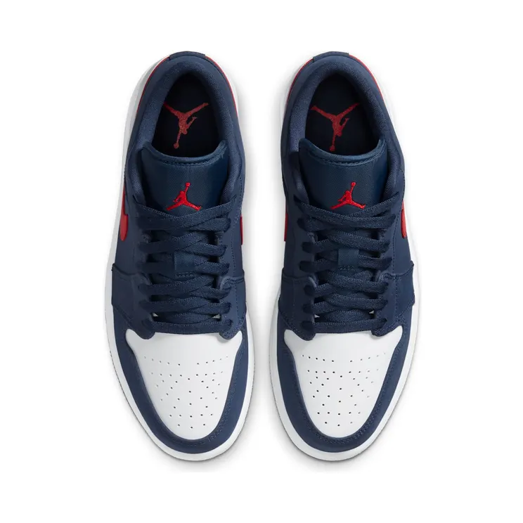 air-jordan-1 CZ8454-400