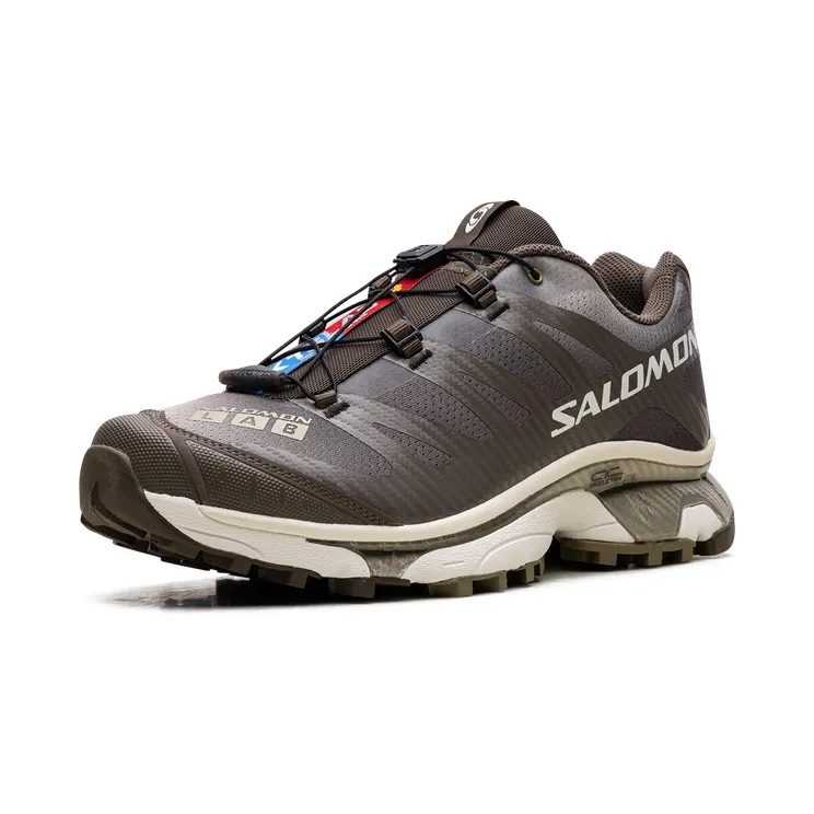 salomon-xt L47442-500