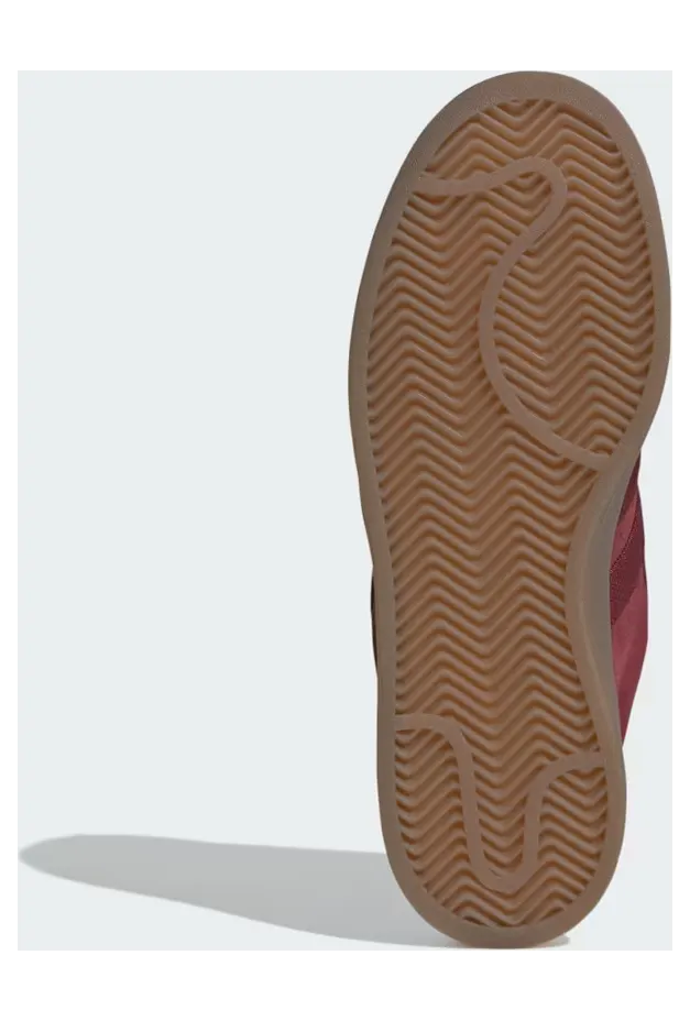 adidas-campus IH4093