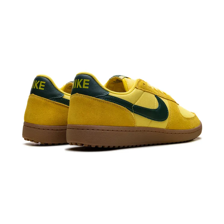 nike-field-general HF3165-700
