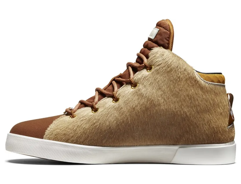 nike-lebron-12 716418-200