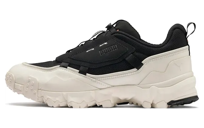 puma-trailfox 369824-01