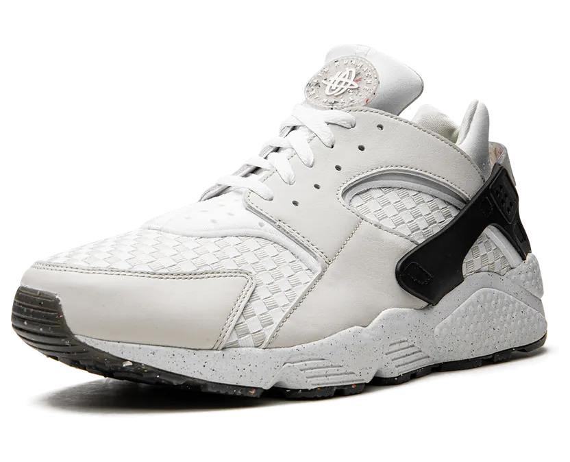 nike-air-huarache DM0863-001