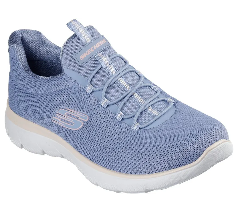 skechers-summits 150268 LBMT
