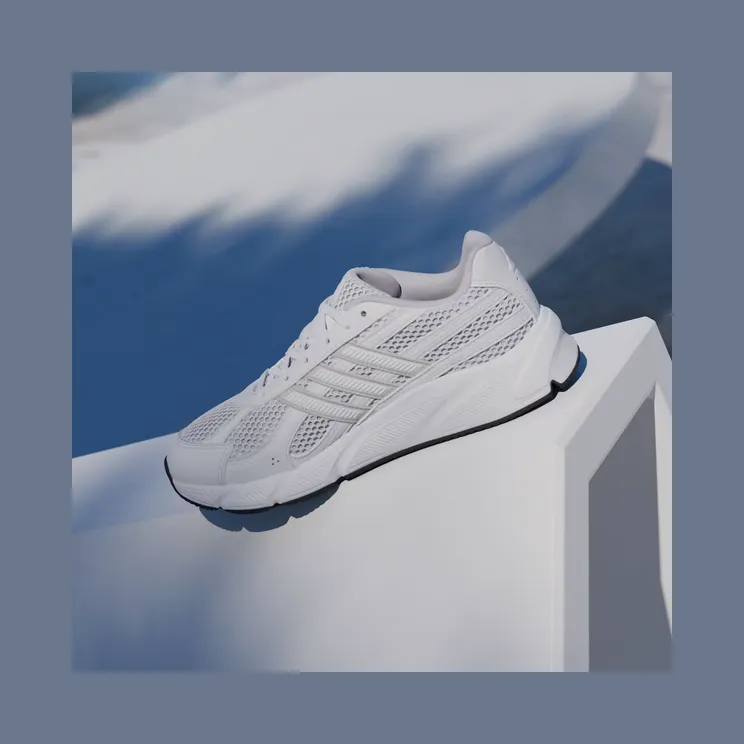 adidas-technochaos-2000 KI4225