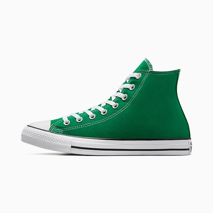 converse-chuck-taylor-all-star 164027F