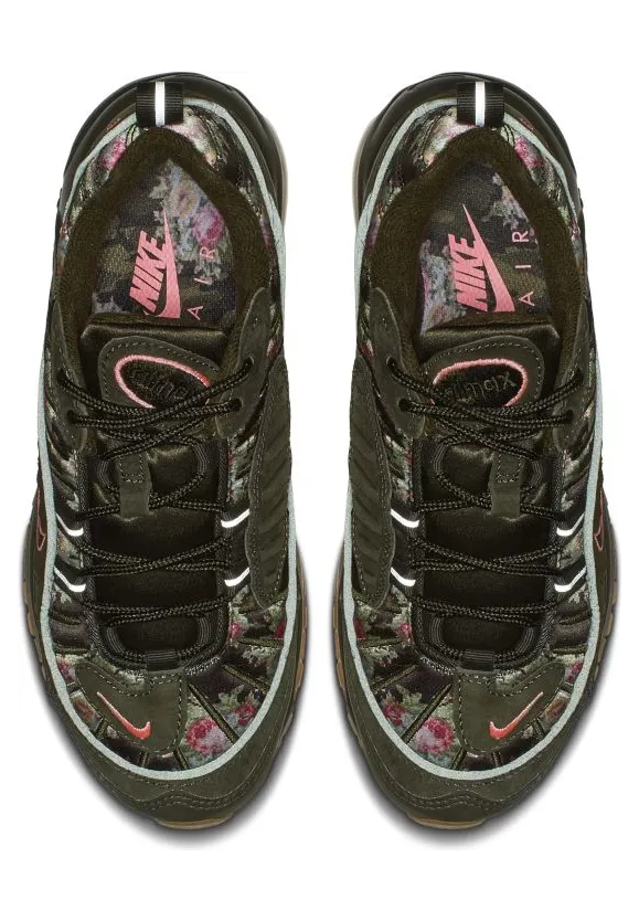 nike-air-max AQ6468-300