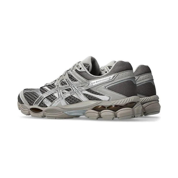 asics-gel-cumulus 1203A733-201