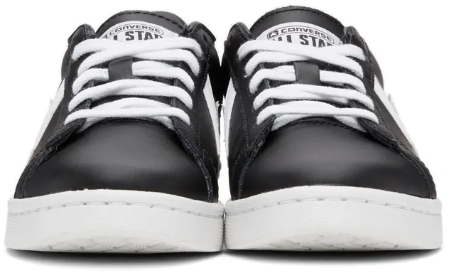 Converse Pro Leather Low-Top (167238C)