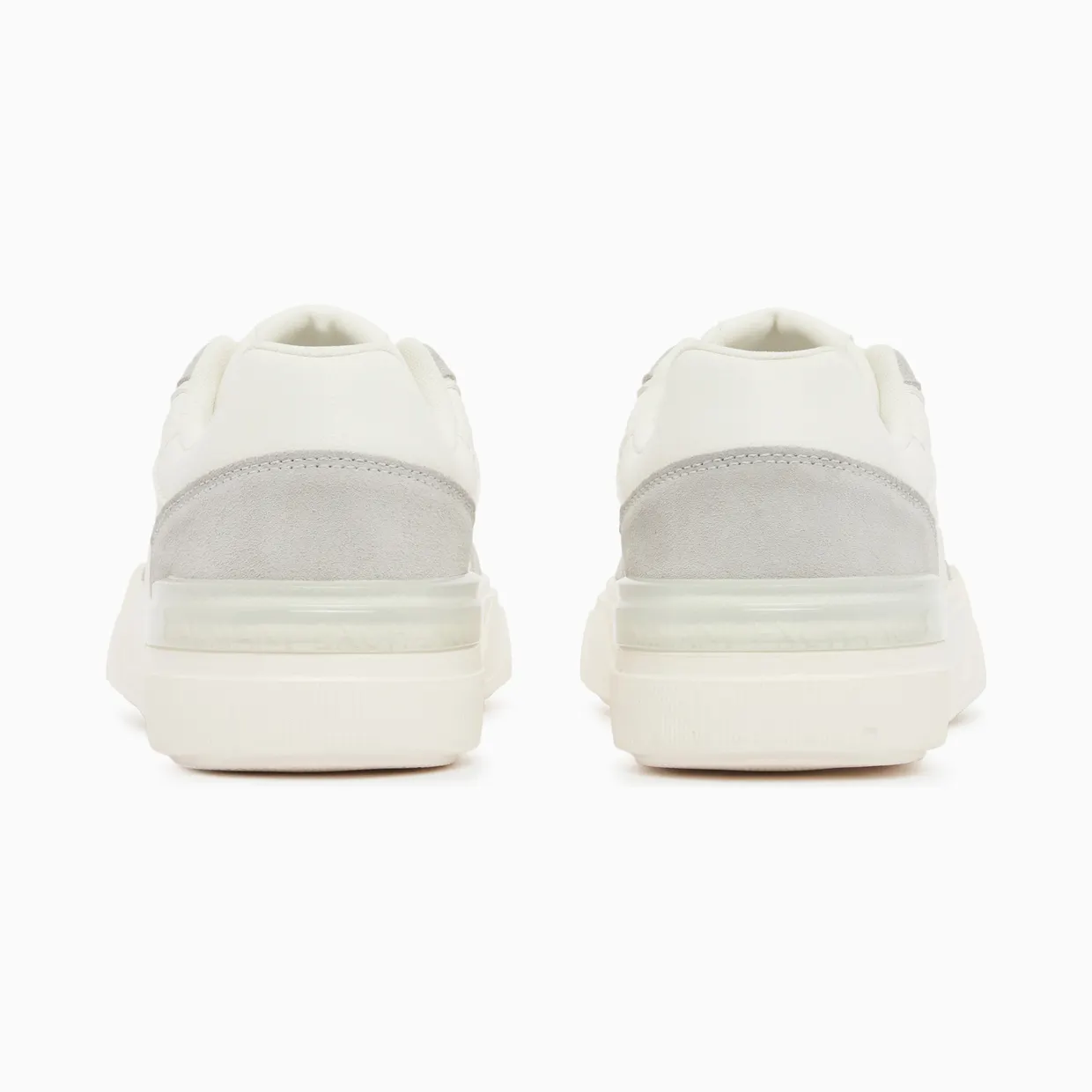 Armani Suede Inserts (XM002688-AF21419-U0003) (4)