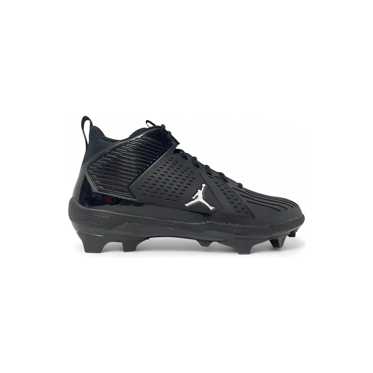 air-jordan-3 FJ4971-001