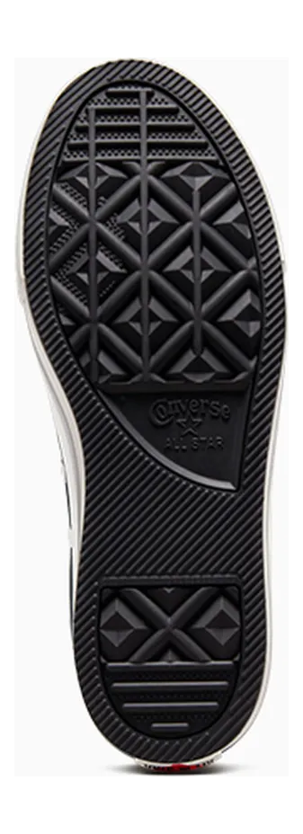 converse-chuck-taylor-all-star A09121C