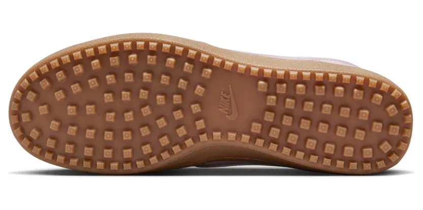nike-field-general FZ5593-004