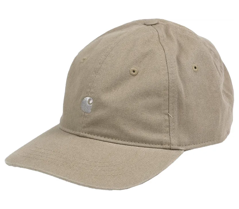 carhartt-sneaker I0237500R6XX06