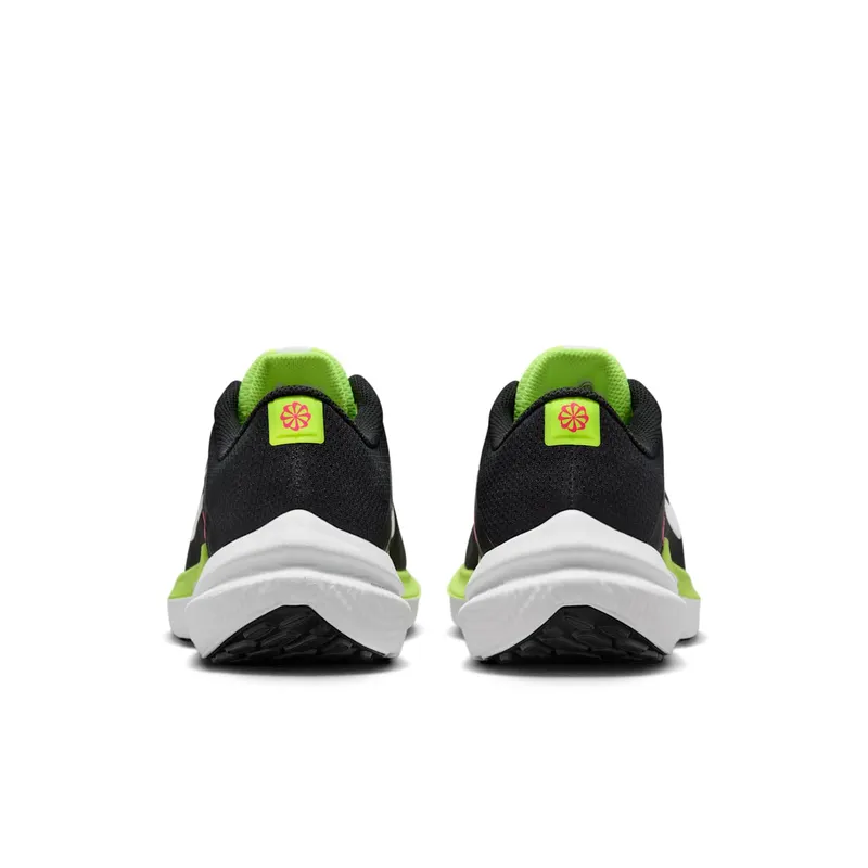 Nike Winflo 10 Black (FN6825-010)