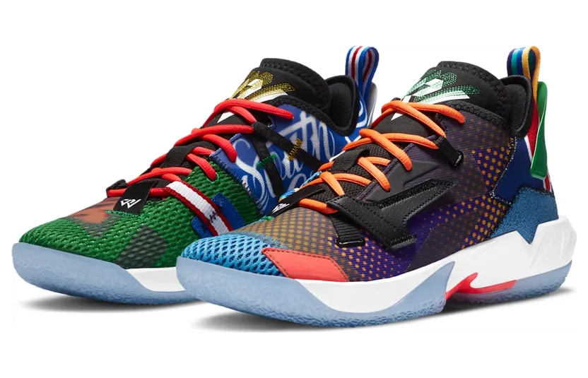 air-jordan-why-not-zer0 DD1133-103