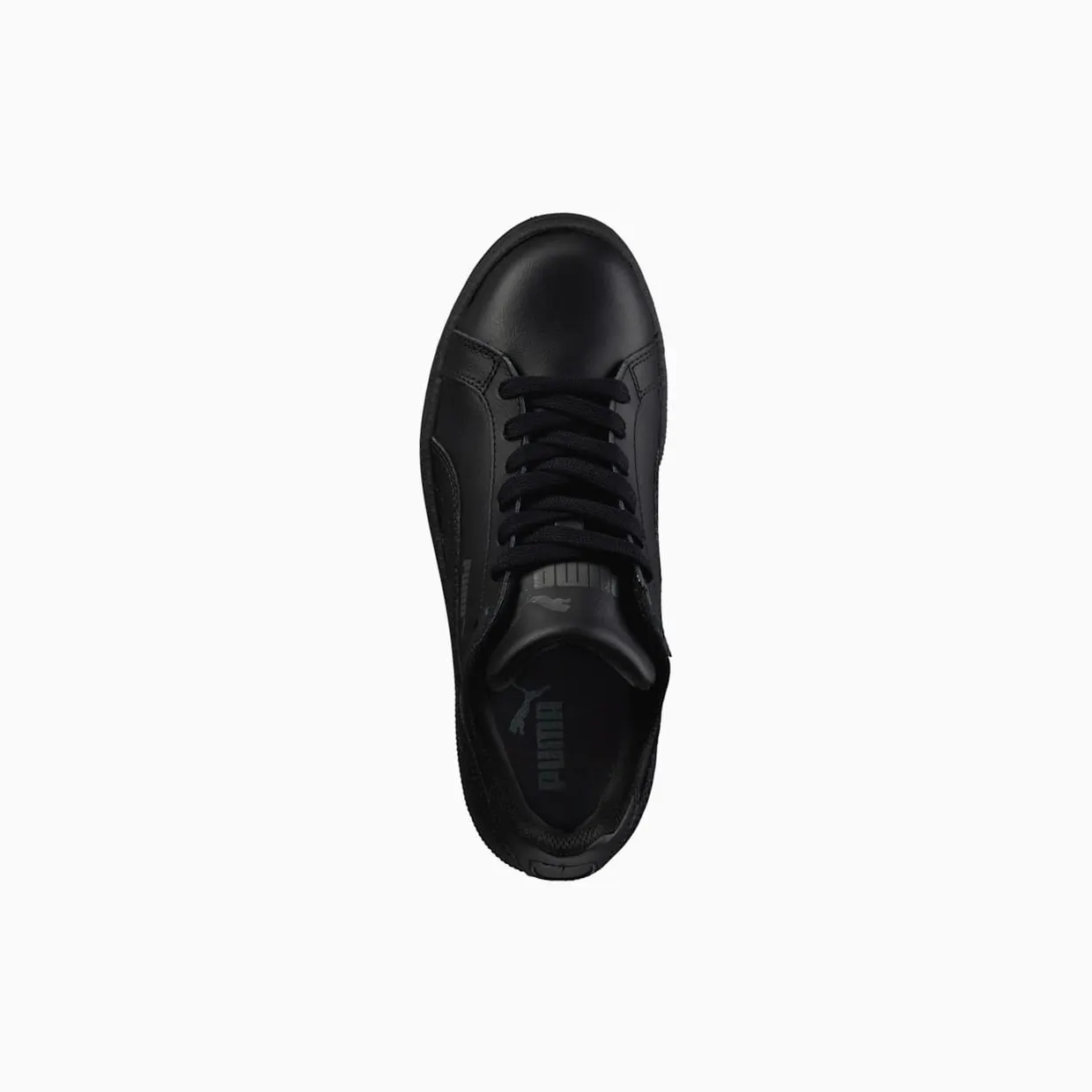 puma-smash 360162-05