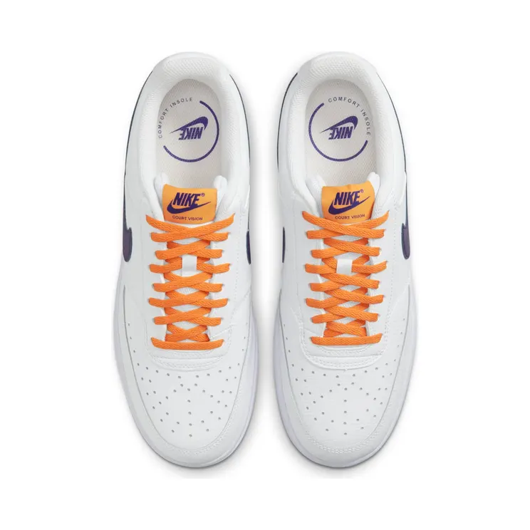 nike-court DM1187-103