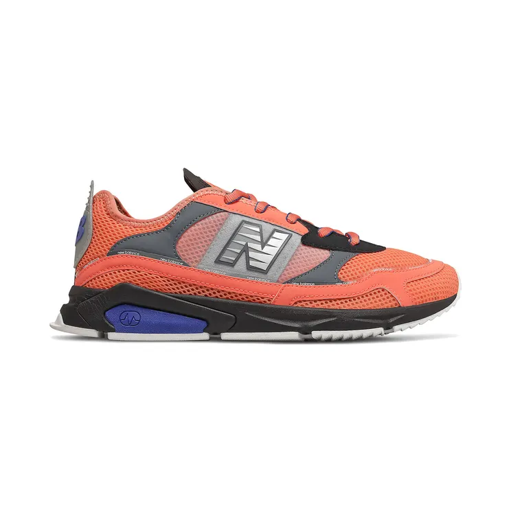 New Balance X-Racer “Natural Peach” (MSXRCHNR)