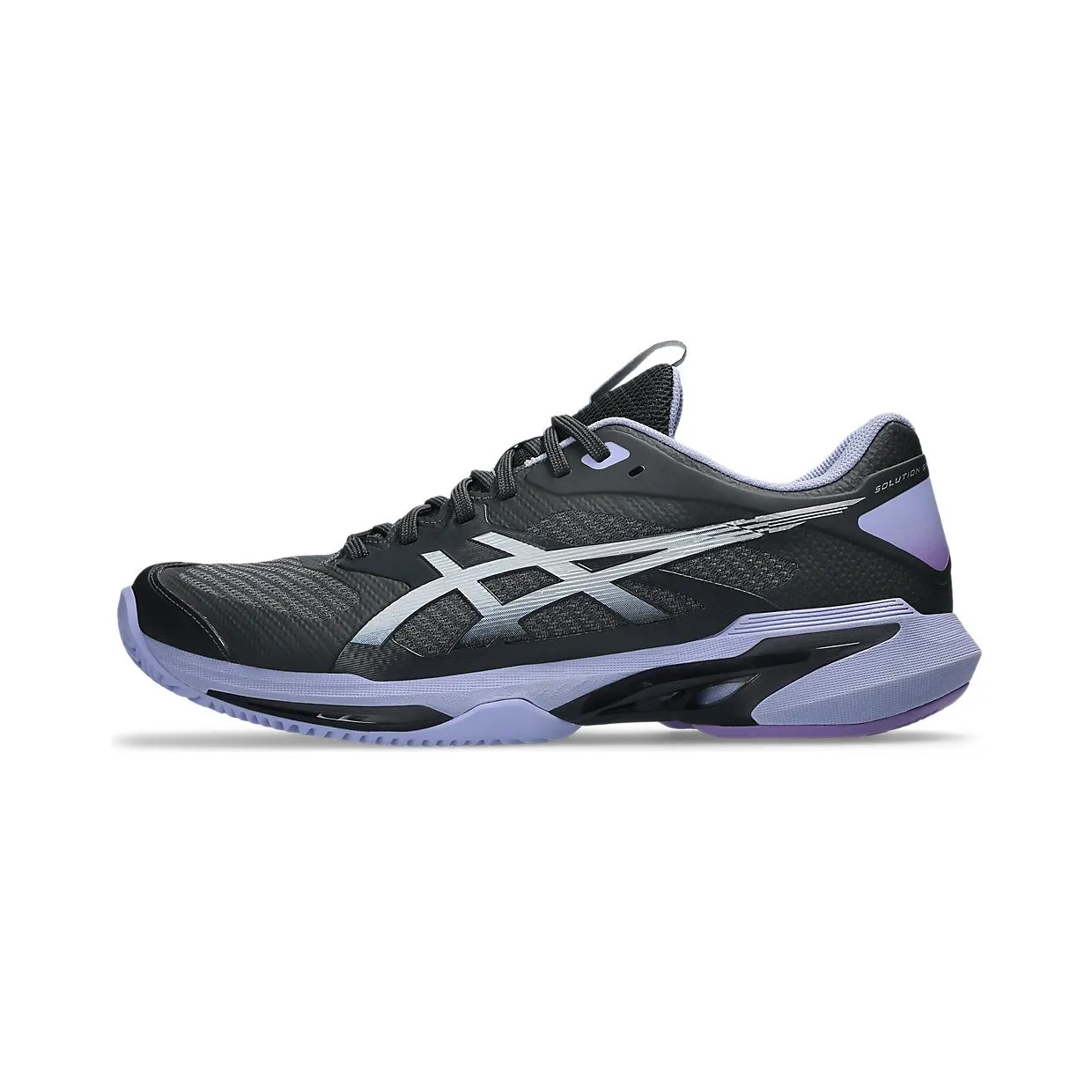 asics-solution-speed-ff 1041A541-020