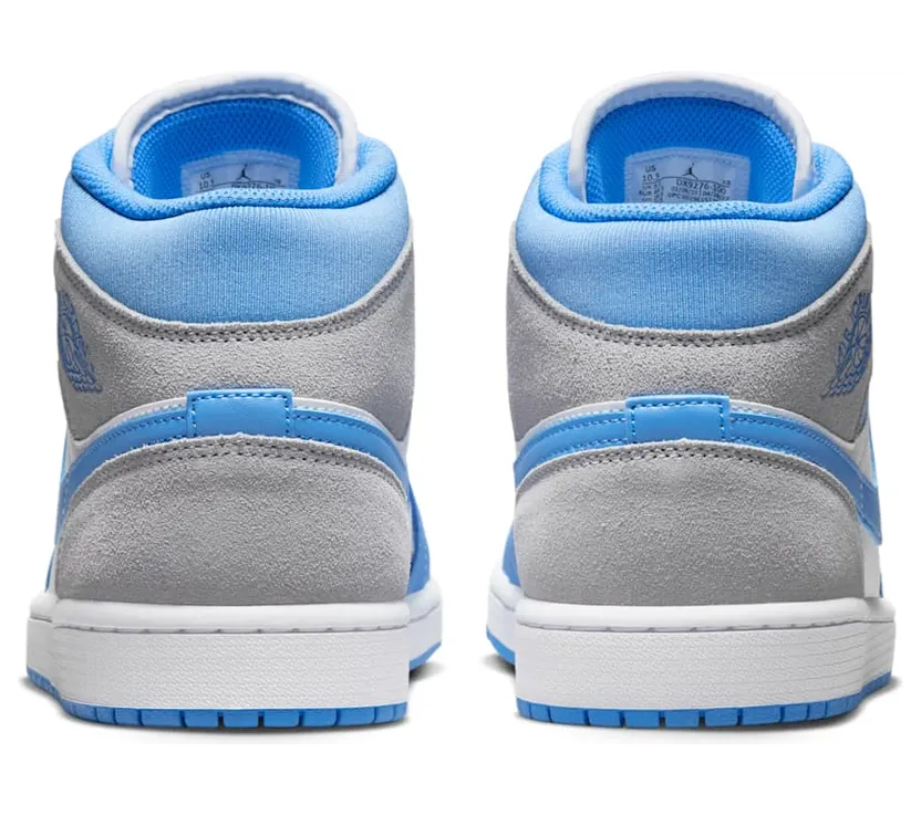 air-jordan-1 DX9276-100