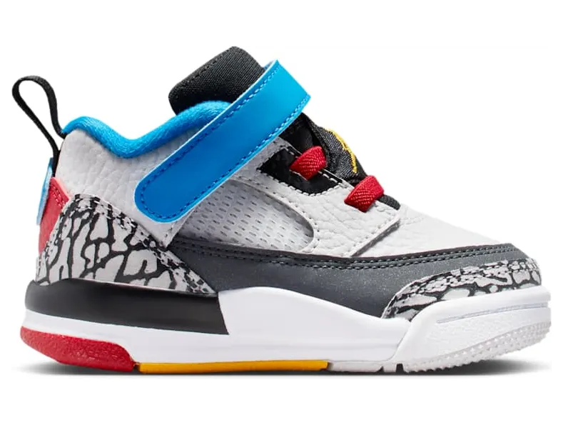 jordan-air-spizike IM7424-004