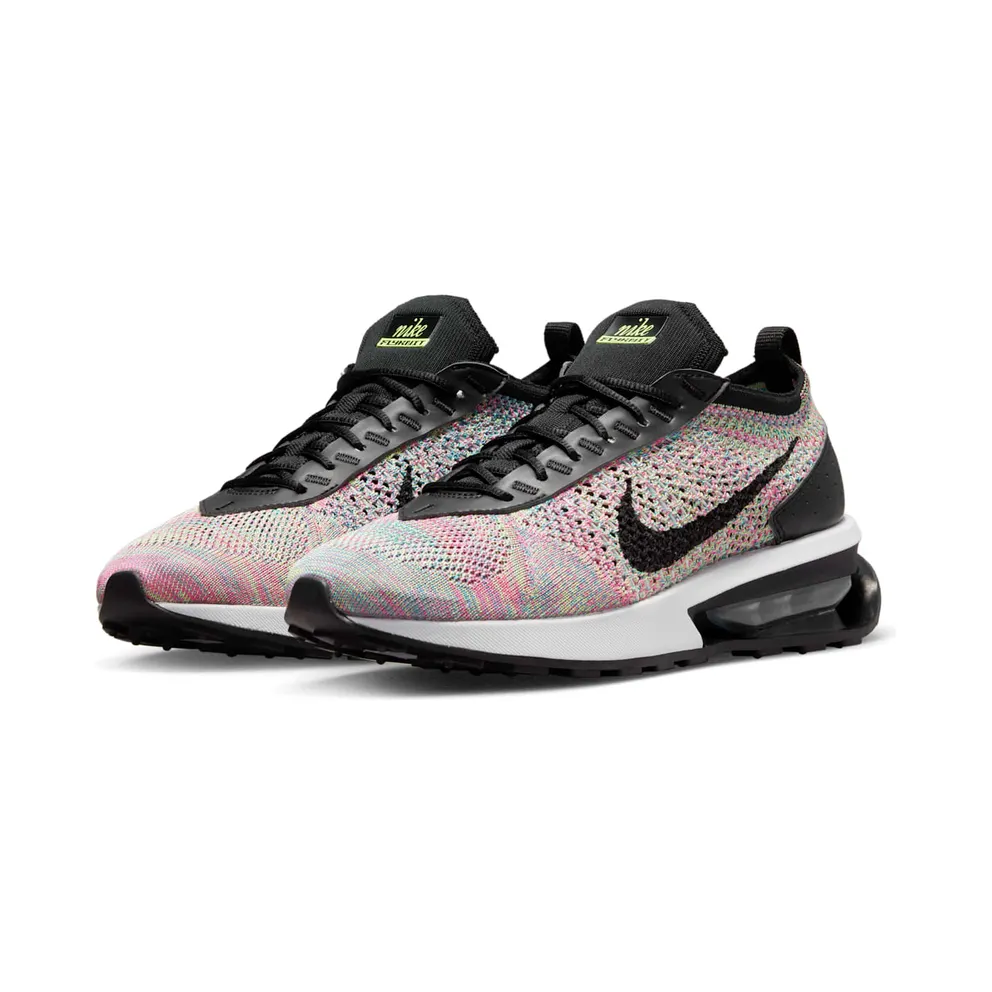 Nike Air Max Flyknit Racer Green (DM9073-300)