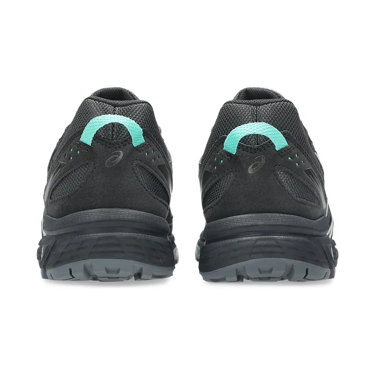 asics-gel-venture 1203A438-031