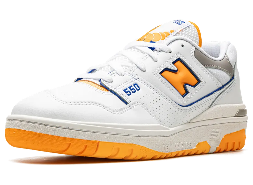 new-balance-550 BB550WTO