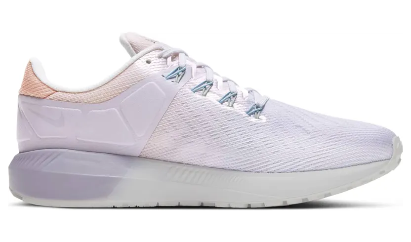 nike-air-zoom CW2640-681