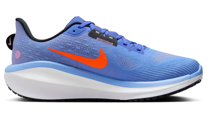nike-vomero-17 FB8502-403
