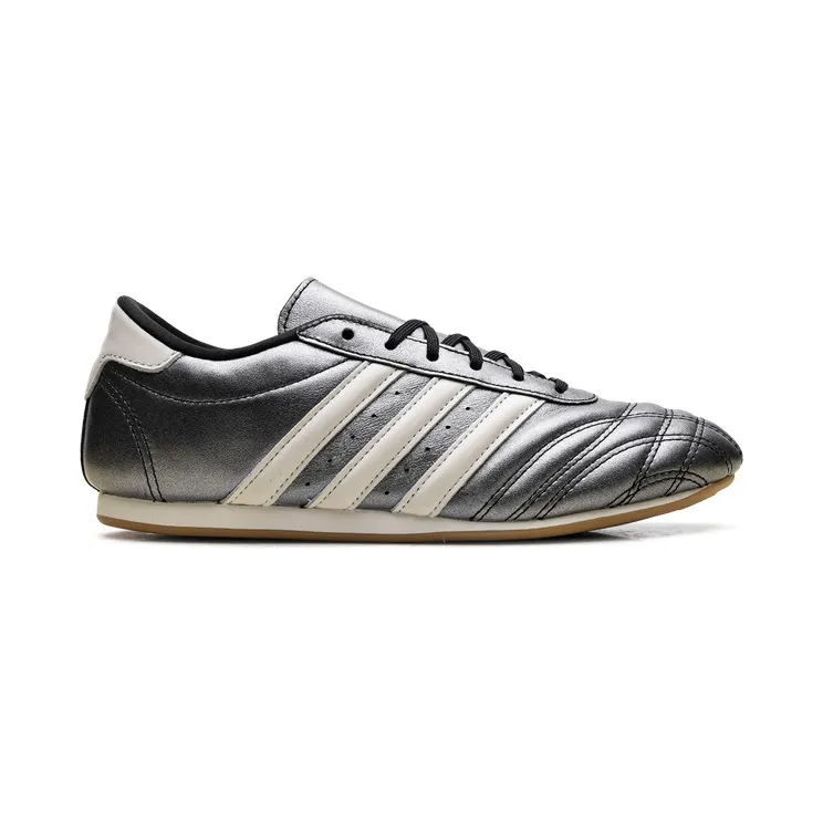 adidas-taekwondo JP8133