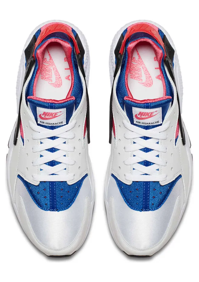 nike-air-huarache AH8049-100