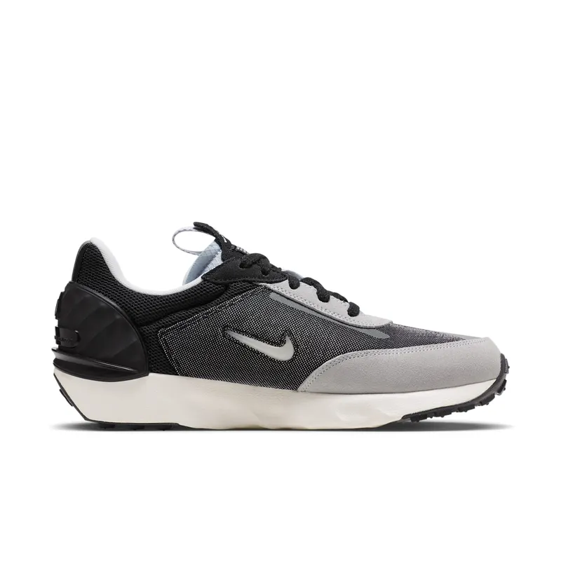 Jordan Granville Pro SP Black Cool Grey (DV1235-003)