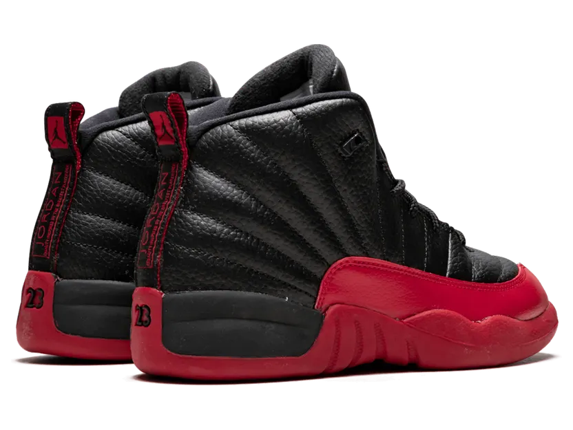 air-jordan-12 151186-002