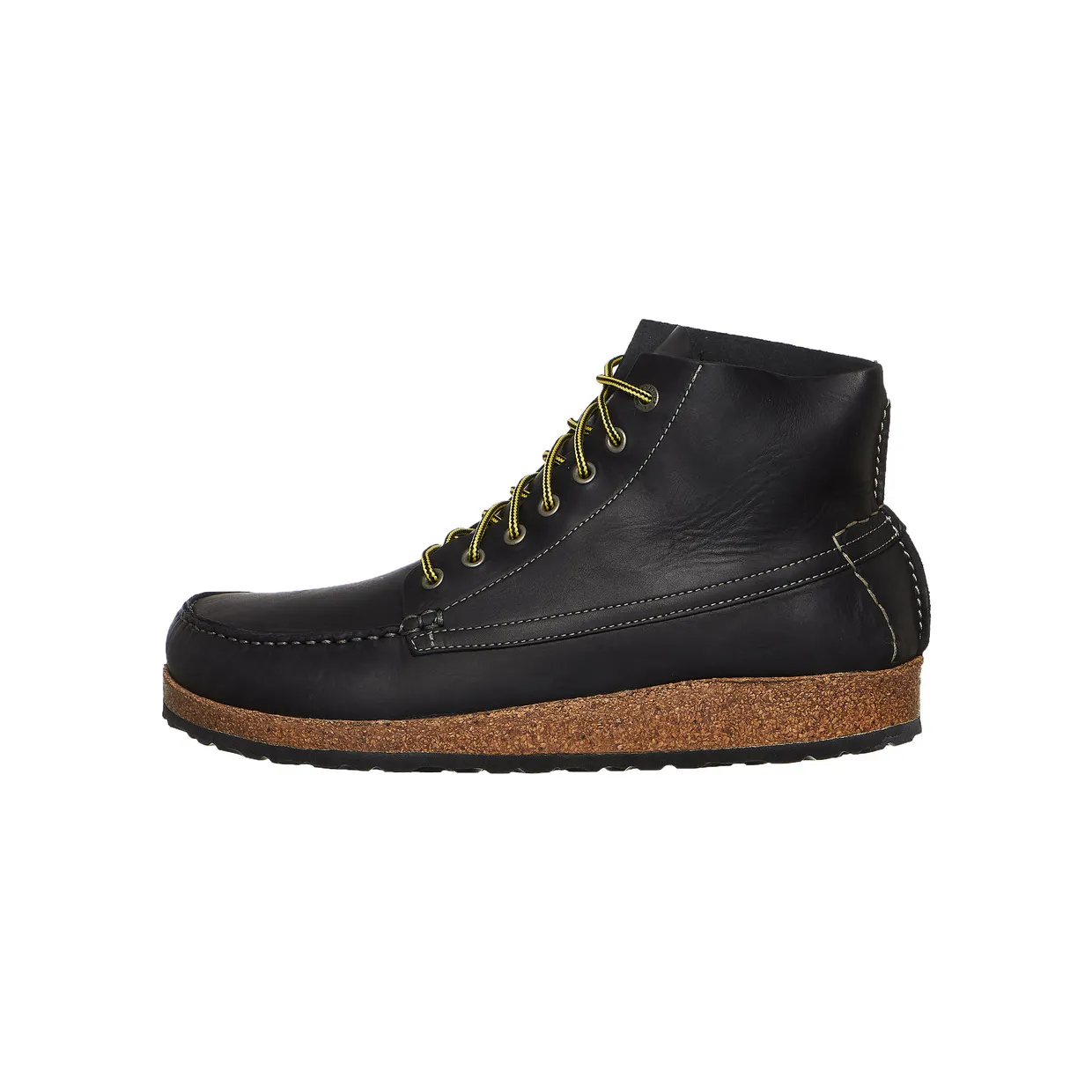 birkenstock-sneaker 1017144